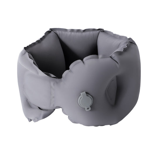 Travel Neck Pillow.
