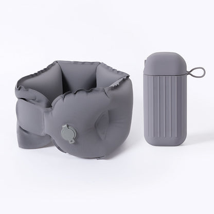 Travel Neck Pillow.