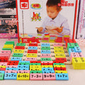 23e36a82ec0a78001d30d58059012e0c