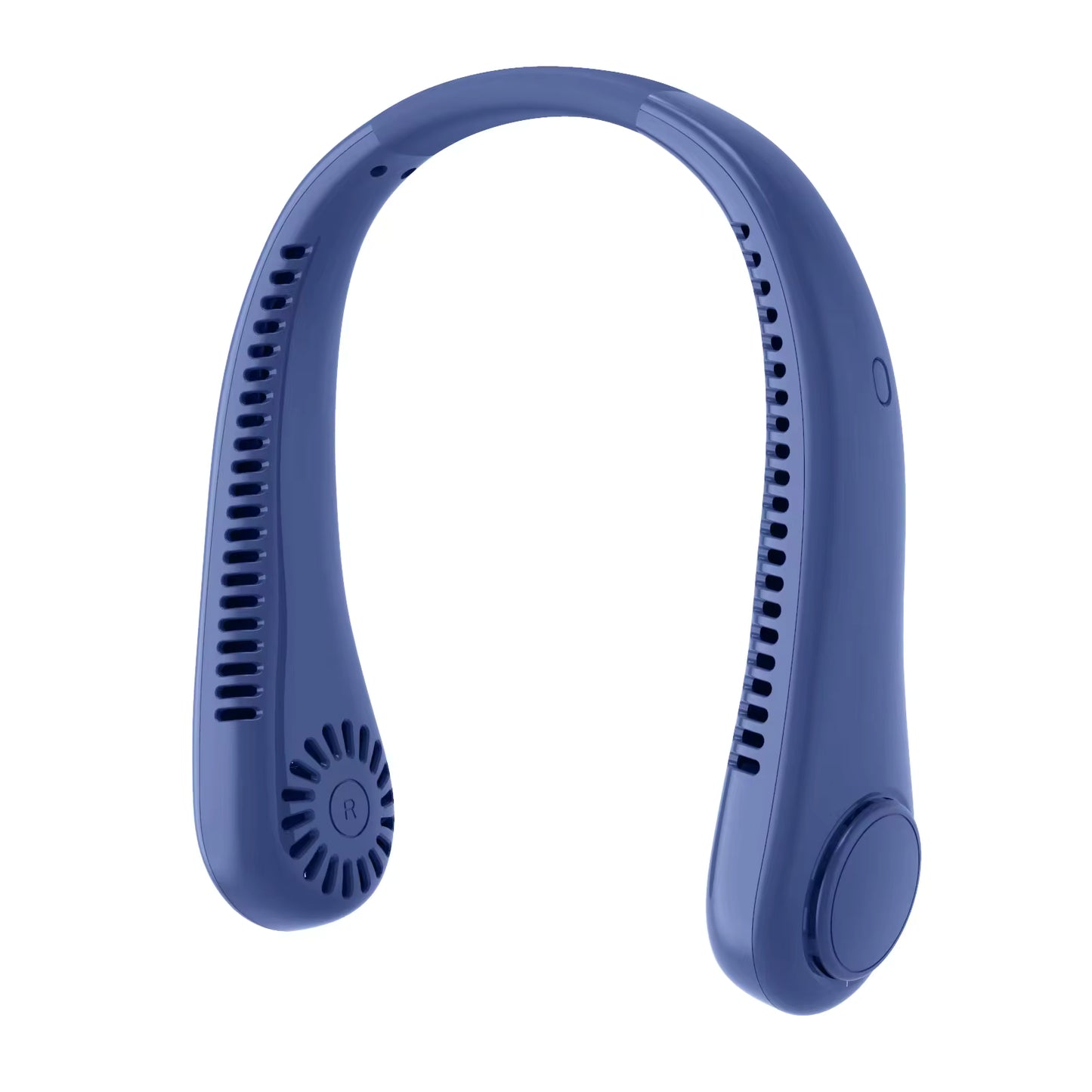 NECK - FANS