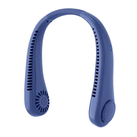 NECK - FANS