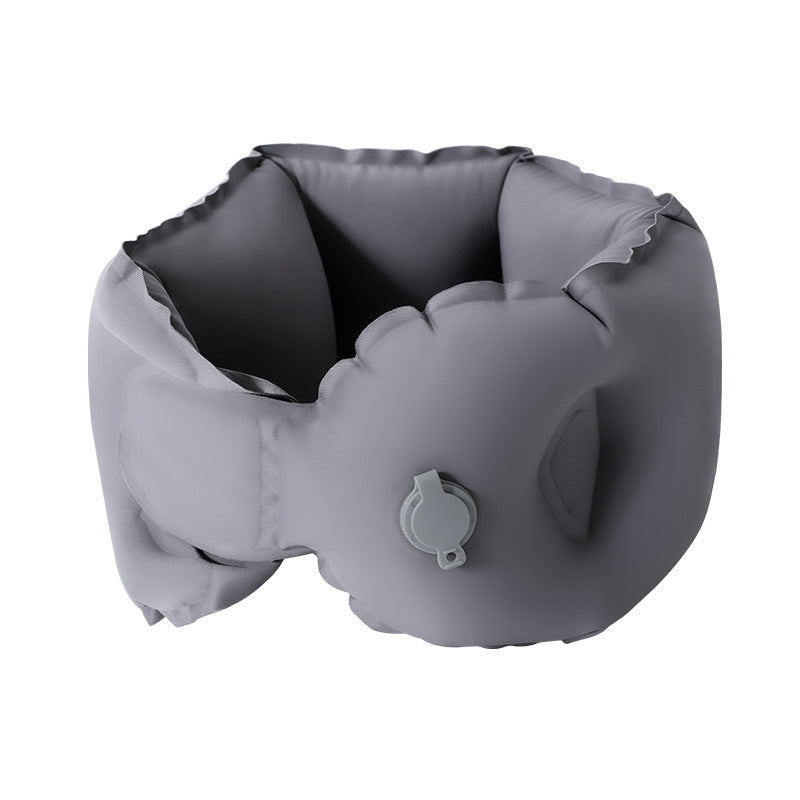 Travel Neck Pillow.