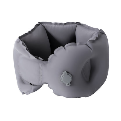 Travel Neck Pillow.