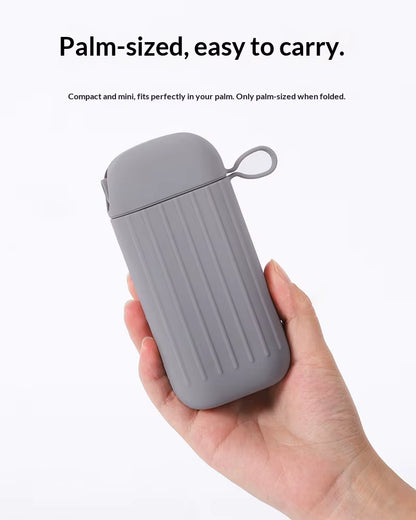 Travel Neck Pillow.