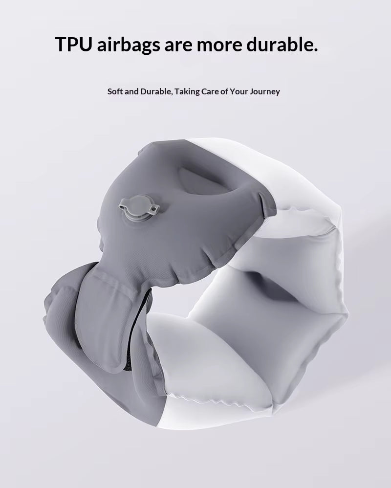 Travel Neck Pillow.