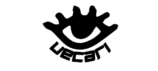 UECARI