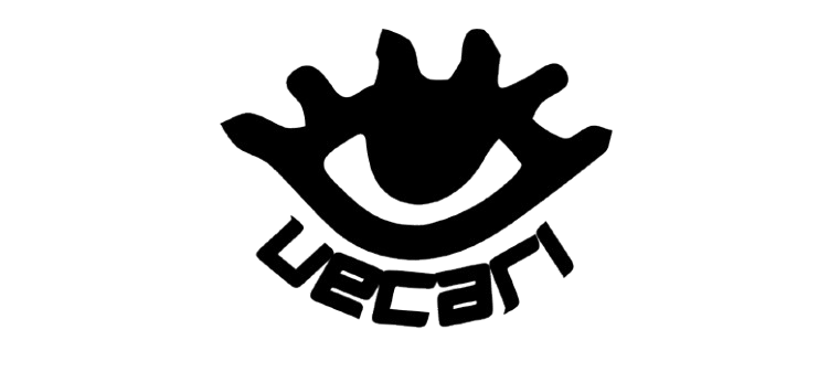 UECARI